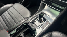 MG Hs 1.5 T-GDI Exclusive 5dr DCT Petrol Hatchback